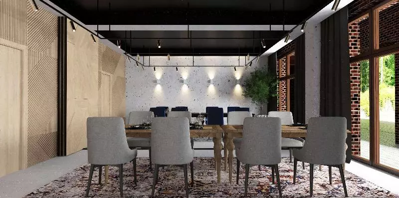 Hotelli Radisson Blu Resort & Conference Center, Ostróda Mazury