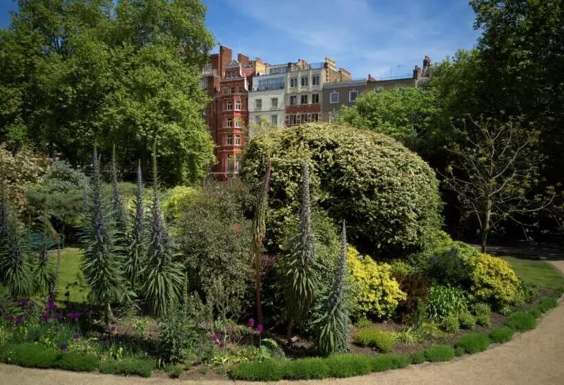 London Knightsbridge Sloane Pavilion Road Chelsea 5 Mins Walking To Hyde Park And Harrods