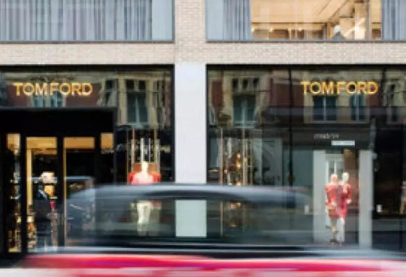 London Knightsbridge Sloane Pavilion Road Chelsea 5 Mins Walking To Hyde Park And Harrods
