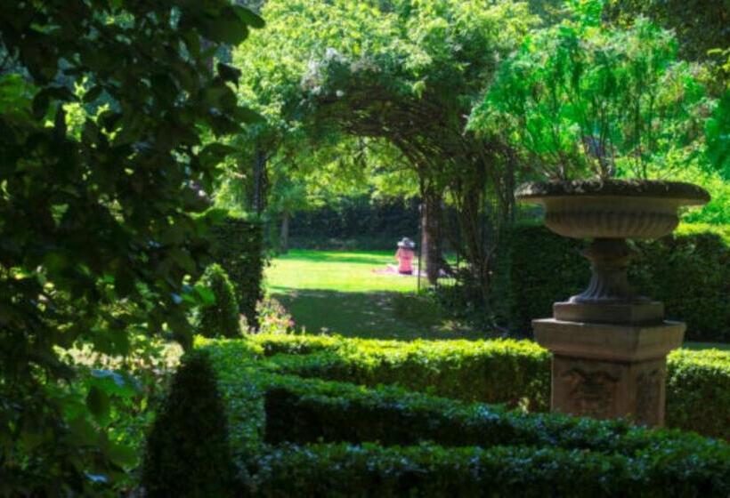 London Knightsbridge Sloane Pavilion Road Chelsea 5 Mins Walking To Hyde Park And Harrods