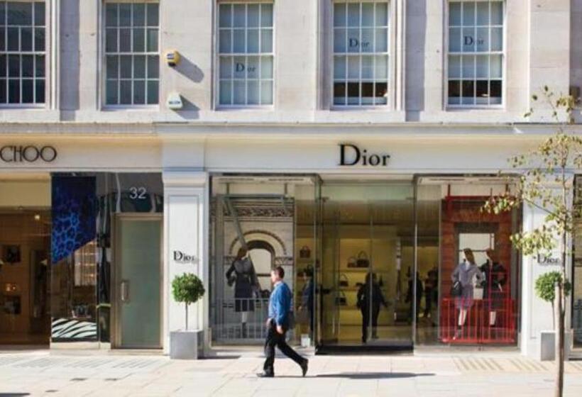 London Knightsbridge Sloane Pavilion Road Chelsea 5 Mins Walking To Hyde Park And Harrods