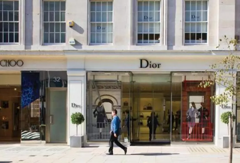 London Knightsbridge Sloane Pavilion Road Chelsea 5 Mins Walking To Hyde Park And Harrods