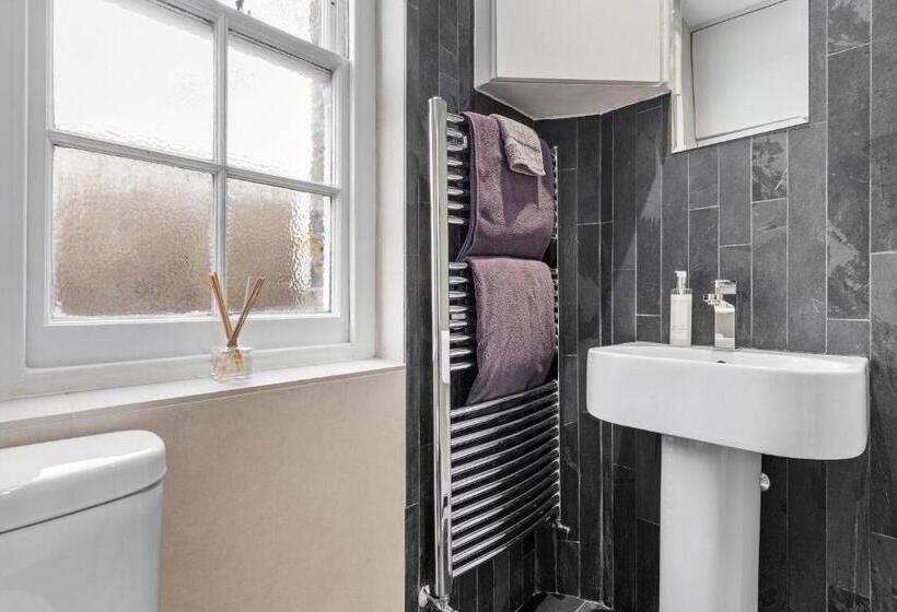 London Knightsbridge Sloane Pavilion Road Chelsea 5 Mins Walking To Hyde Park And Harrods