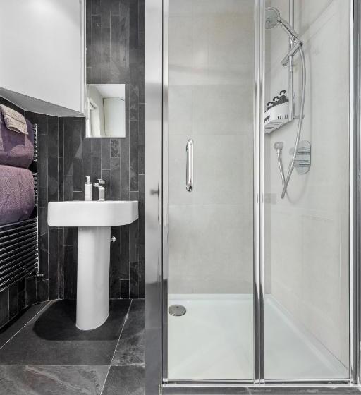 London Knightsbridge Sloane Pavilion Road Chelsea 5 Mins Walking To Hyde Park And Harrods