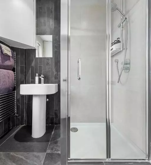 London Knightsbridge Sloane Pavilion Road Chelsea 5 Mins Walking To Hyde Park And Harrods