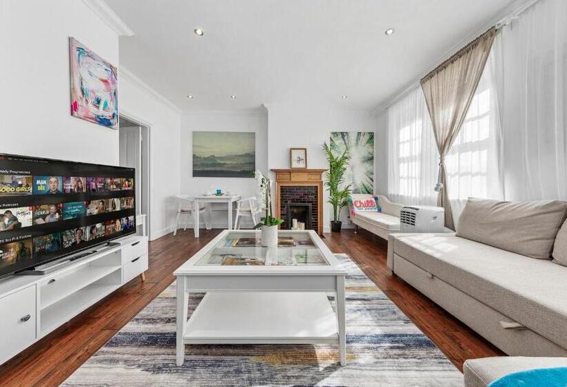 London Knightsbridge Sloane Pavilion Road Chelsea 5 Mins Walking To Hyde Park And Harrods