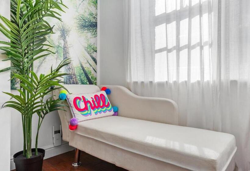 London Knightsbridge Sloane Pavilion Road Chelsea 5 Mins Walking To Hyde Park And Harrods