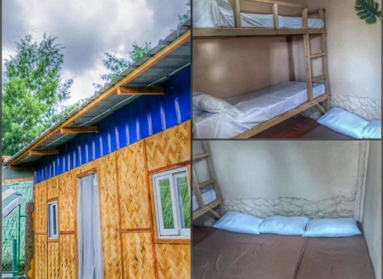 Sun In Hand Beach Resort