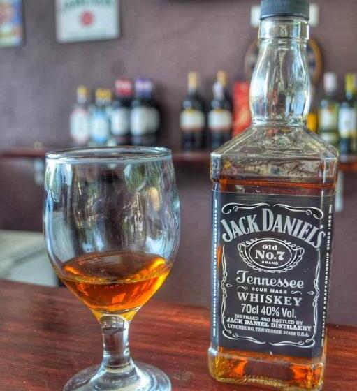 Sun In Hand Beach Resort