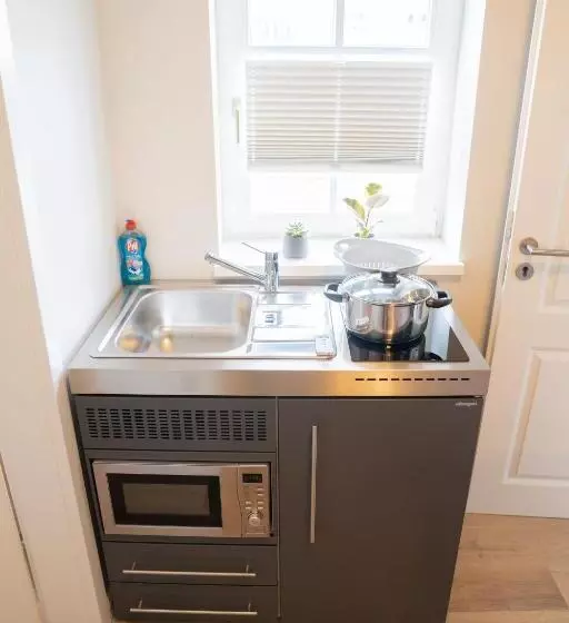 Bacco Bed & Breakfast