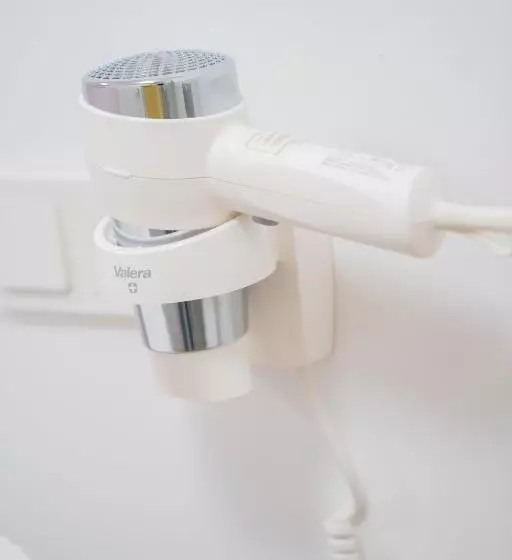 Bacco Bed & Breakfast