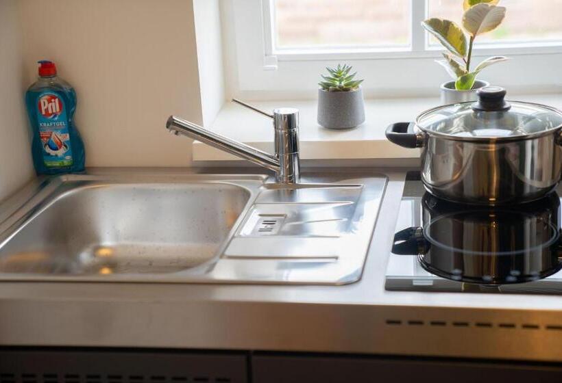 Bacco Bed & Breakfast