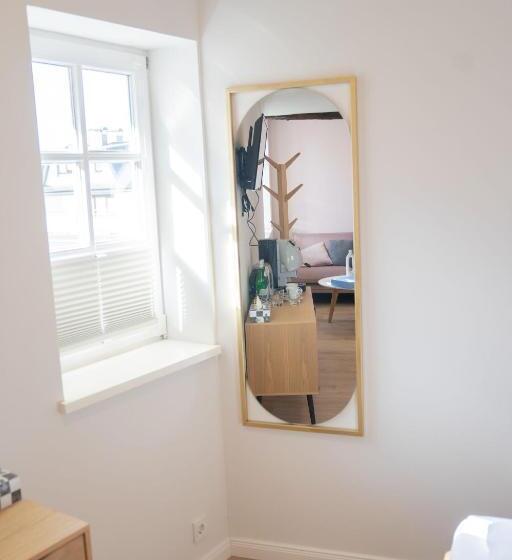 Bacco Bed & Breakfast