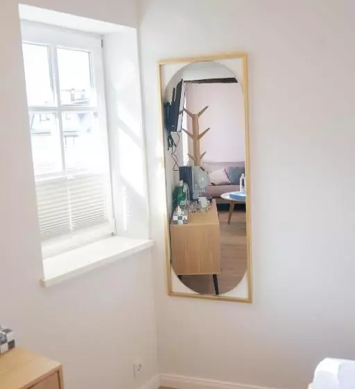 Bacco Bed & Breakfast