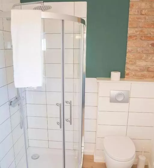 Bacco Bed & Breakfast