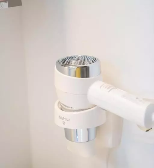 Bacco Bed & Breakfast