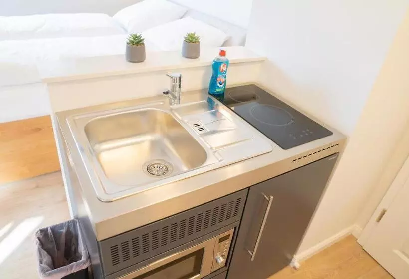 Bacco Bed & Breakfast