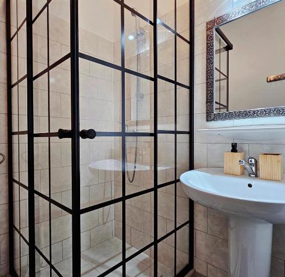 צימר Casa Ema Austria