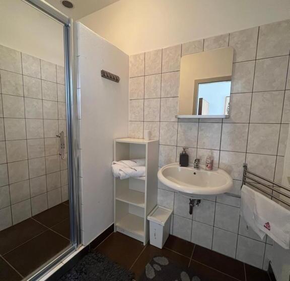 צימר Casa Ema Austria