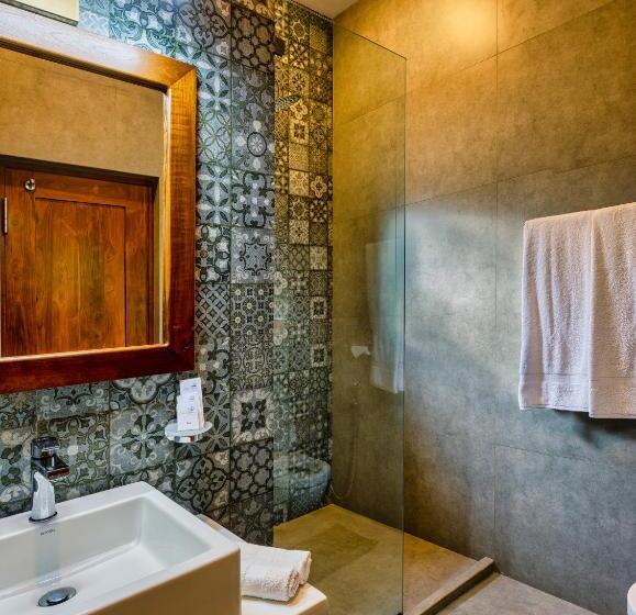 ベッドアンドブレックファースト The Palace By Ocean