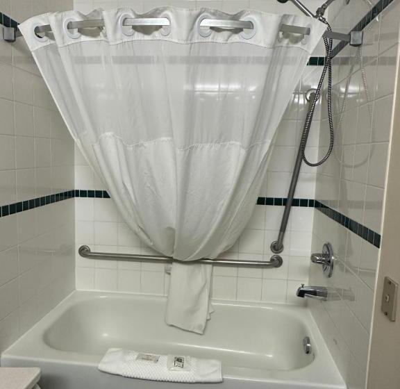 Hotel Chateau Canmore