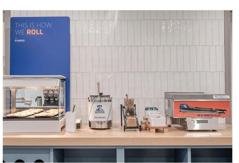 호텔 Staybridge Suites Federal Way   Seattle South , An Ihg