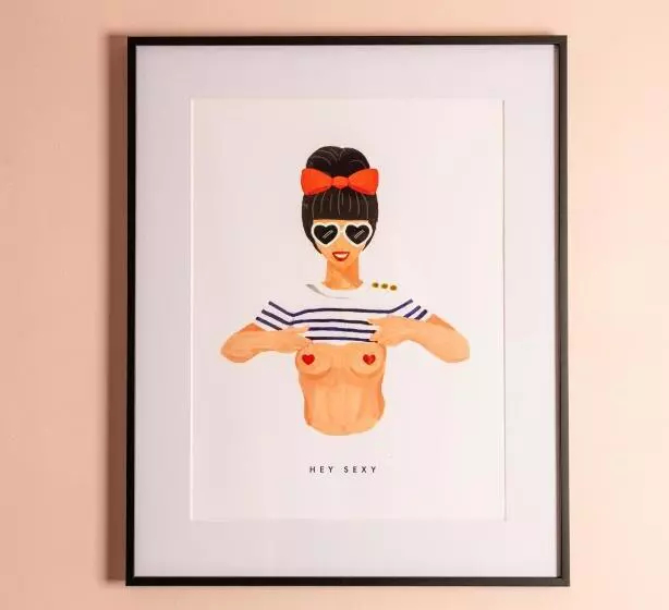 Hotelli Minamina, Chambre Avec Jacuzzi Privatif