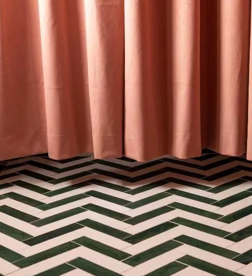 Hotelli Minamina, Chambre Avec Jacuzzi Privatif