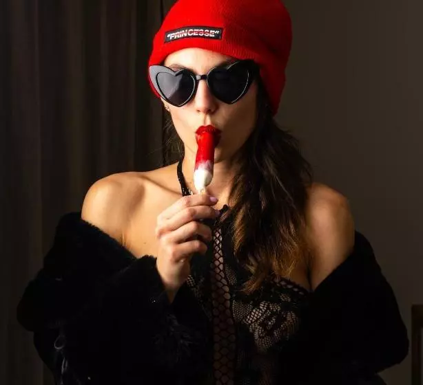 Hotelli Minamina, Chambre Avec Jacuzzi Privatif