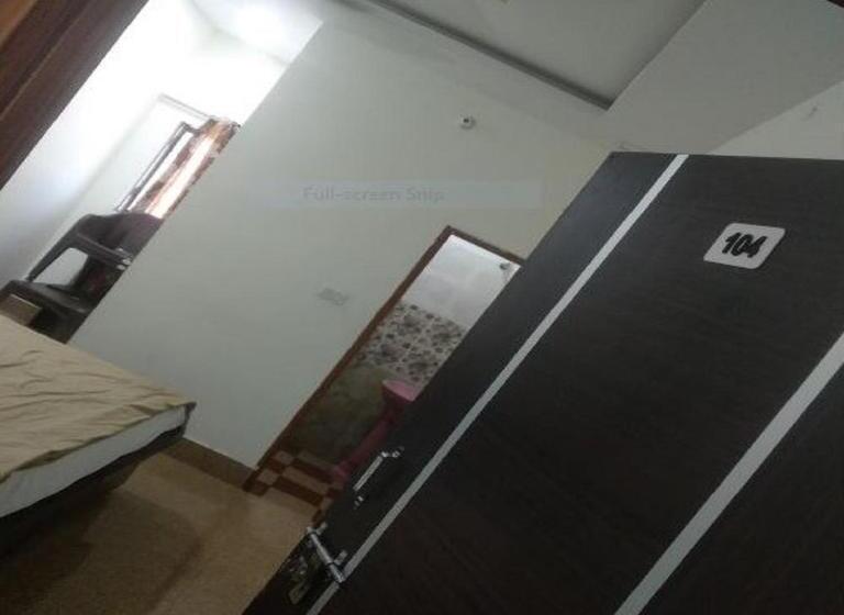 酒店 Royal Dhaba, Murthal