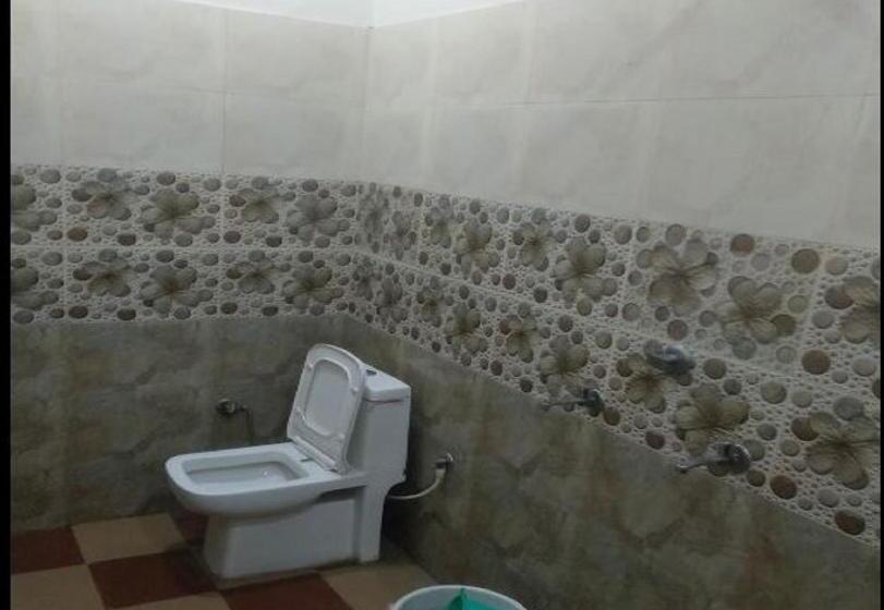 酒店 Royal Dhaba, Murthal