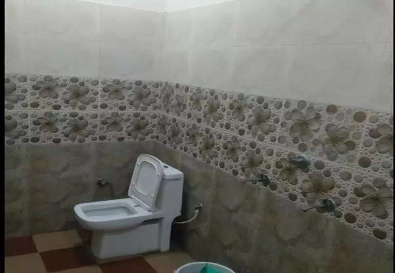 ホテル Royal Dhaba, Murthal