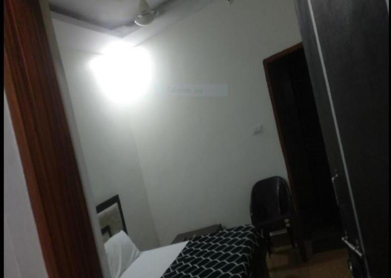 酒店 Royal Dhaba, Murthal