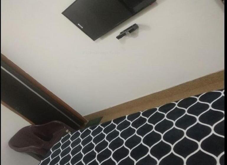 酒店 Royal Dhaba, Murthal