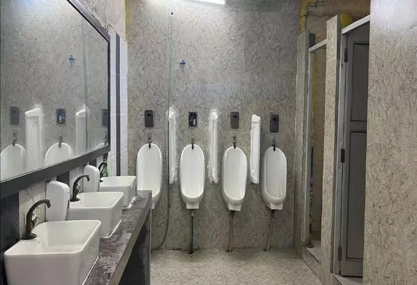 ホテル Royal Dhaba, Murthal
