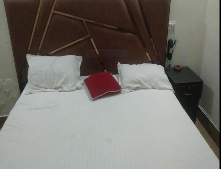 酒店 Royal Dhaba, Murthal