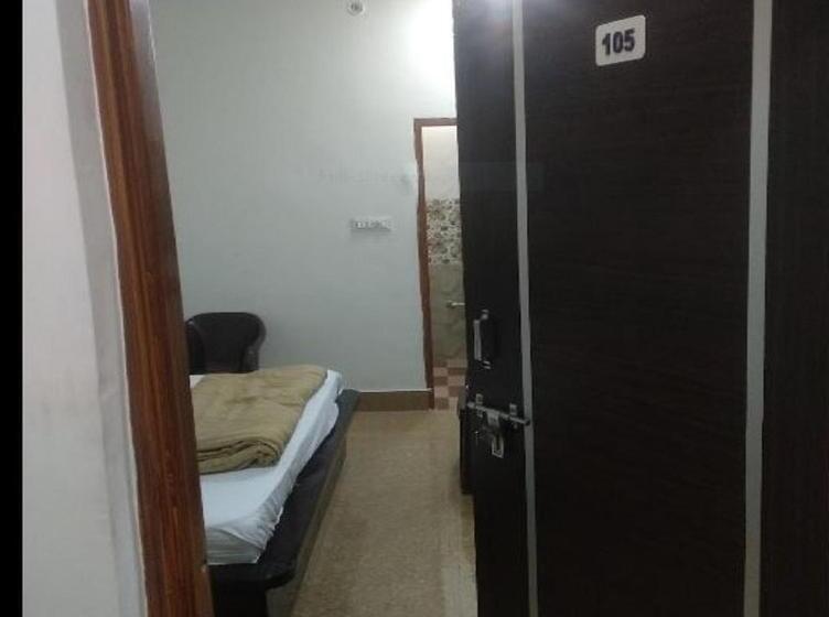 酒店 Royal Dhaba, Murthal