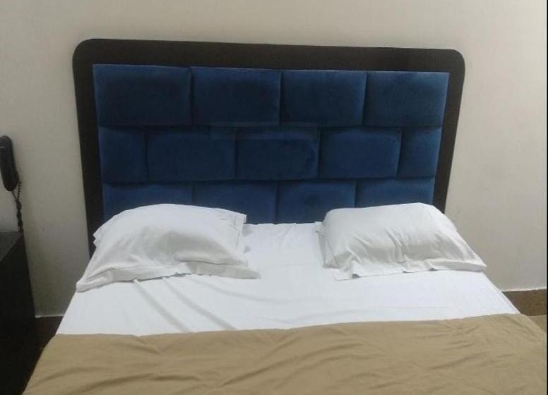 酒店 Royal Dhaba, Murthal