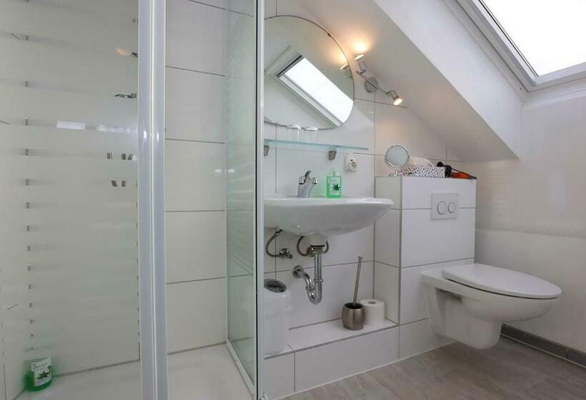 Отель Sonnenhof Garni