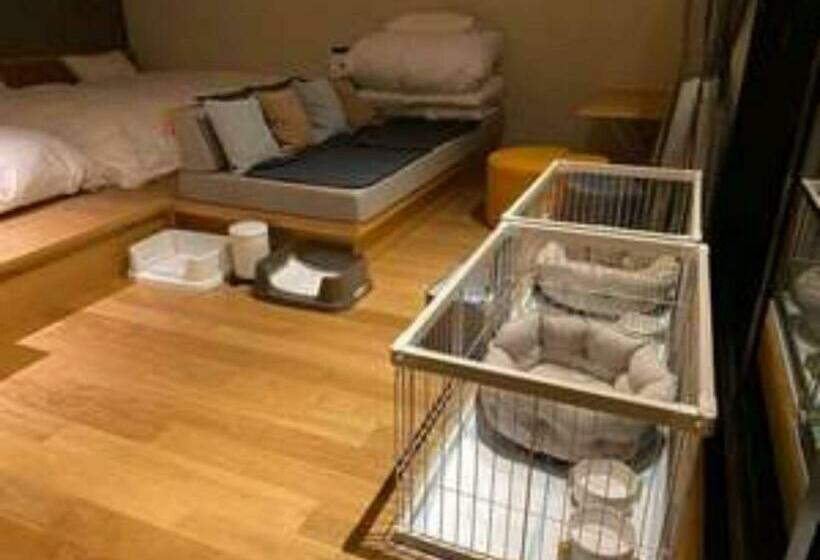 Pensão Lazy Inn, Vacation Stay 73158v