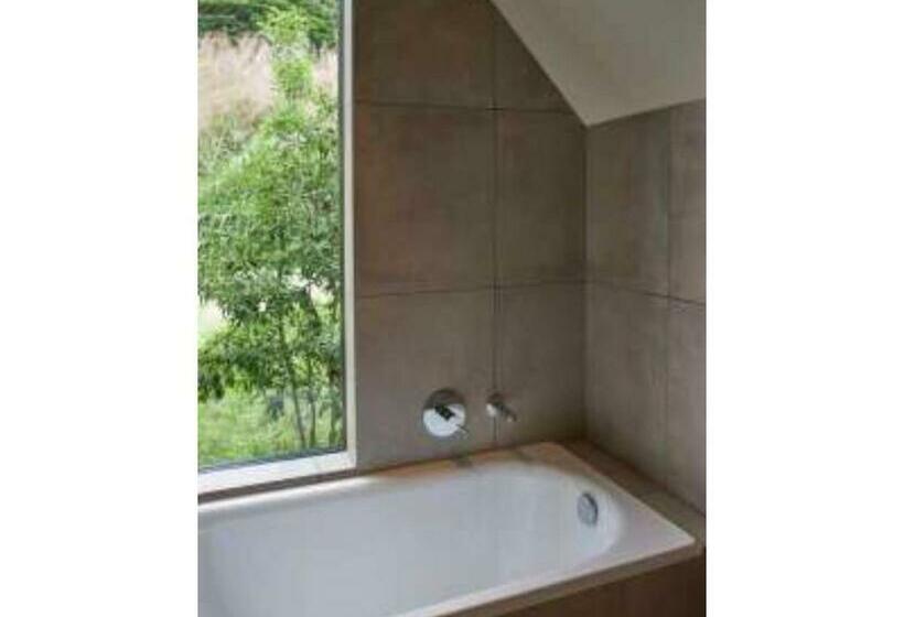 Pensão Lazy Inn, Vacation Stay 73158v