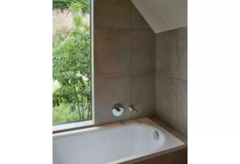 ペンション Lazy Inn,  Vacation Stay 73158v