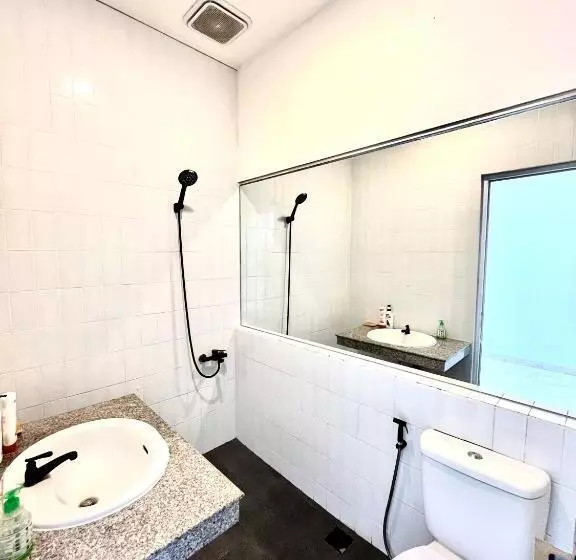 Best Canggu Hostel