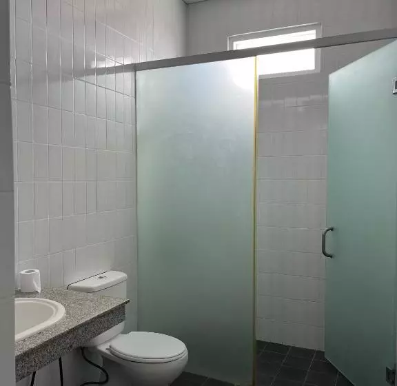 Best Canggu Hostel