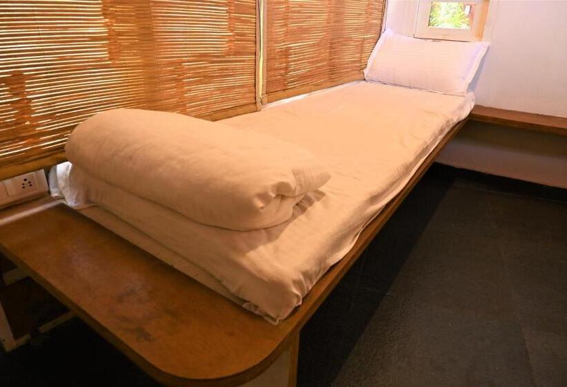 Hotel Amraness Luxury Resort Sasan Gir