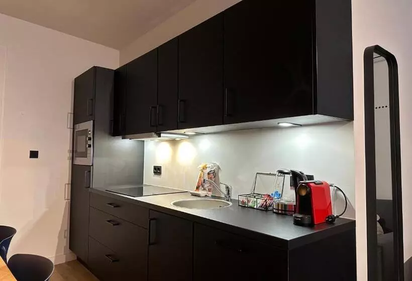 Hotelli City2c Valkenburg Daalhemerweg   Digital & Staffless