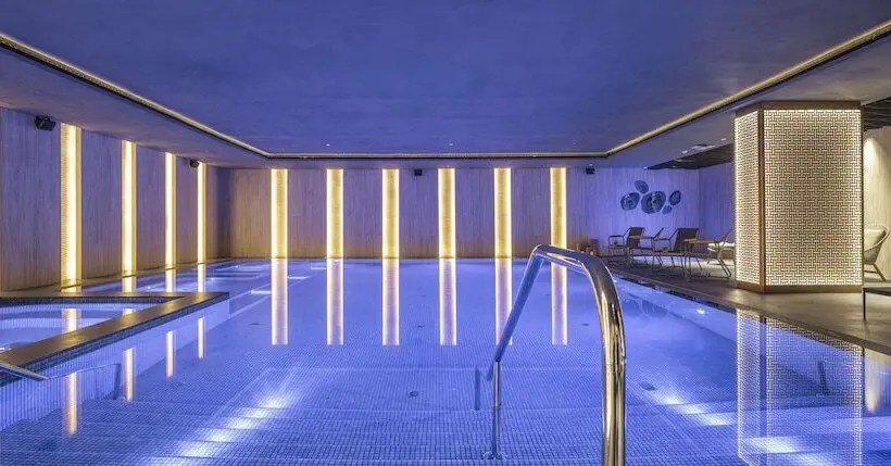 ホテル Doubletree By Hilton Sanliurfa