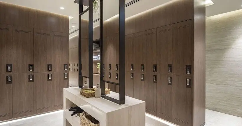 ホテル Doubletree By Hilton Sanliurfa