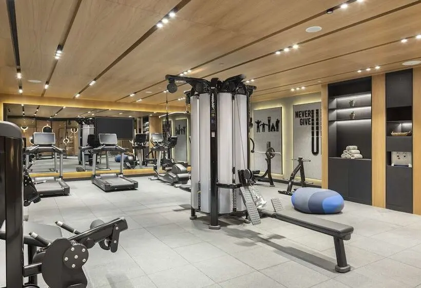 ホテル Doubletree By Hilton Sanliurfa