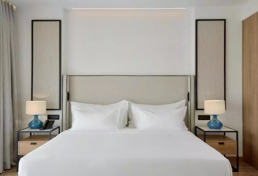 Meliá Durrës Albania